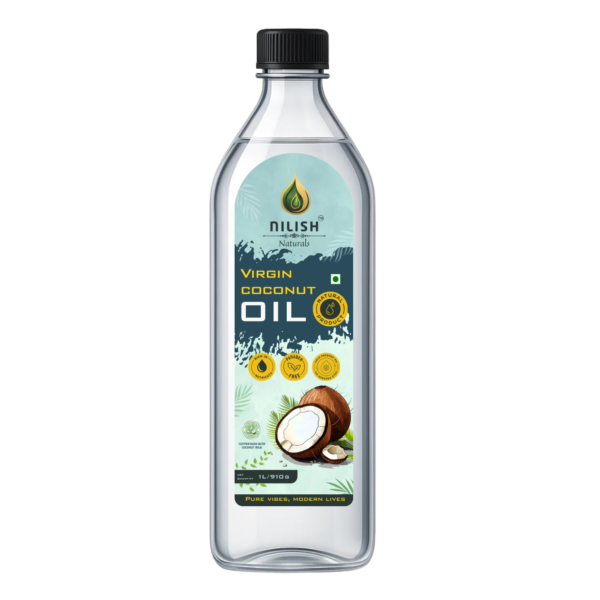 New VCO 1ltr front 1