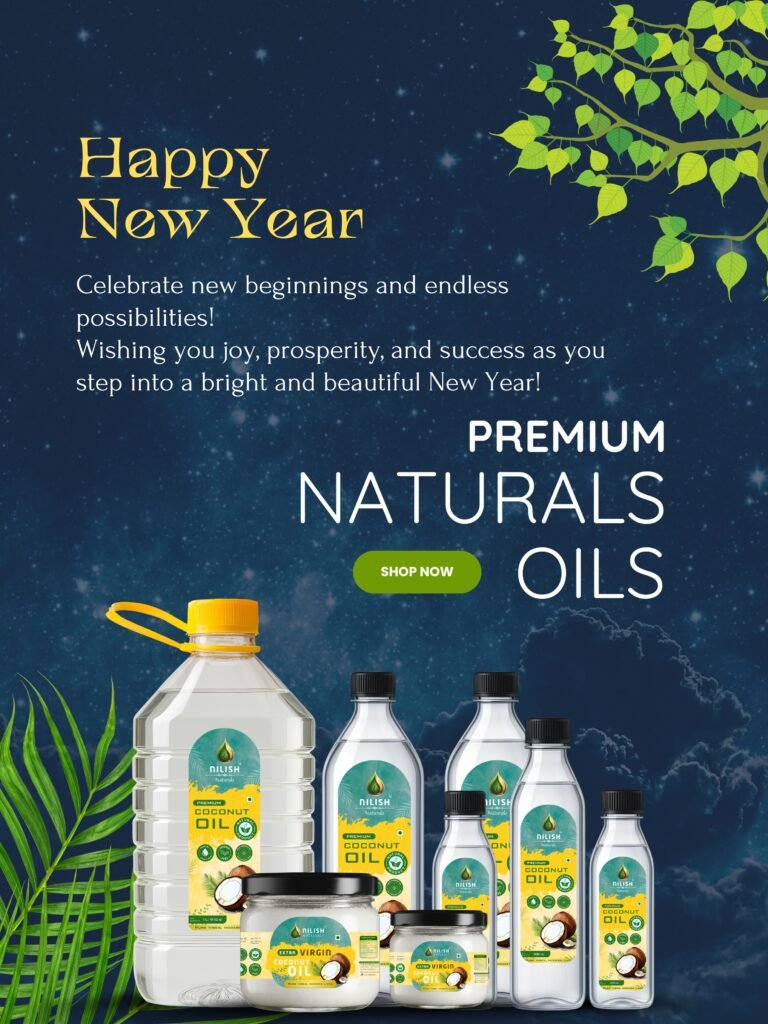 New Year NN Banner Mobile