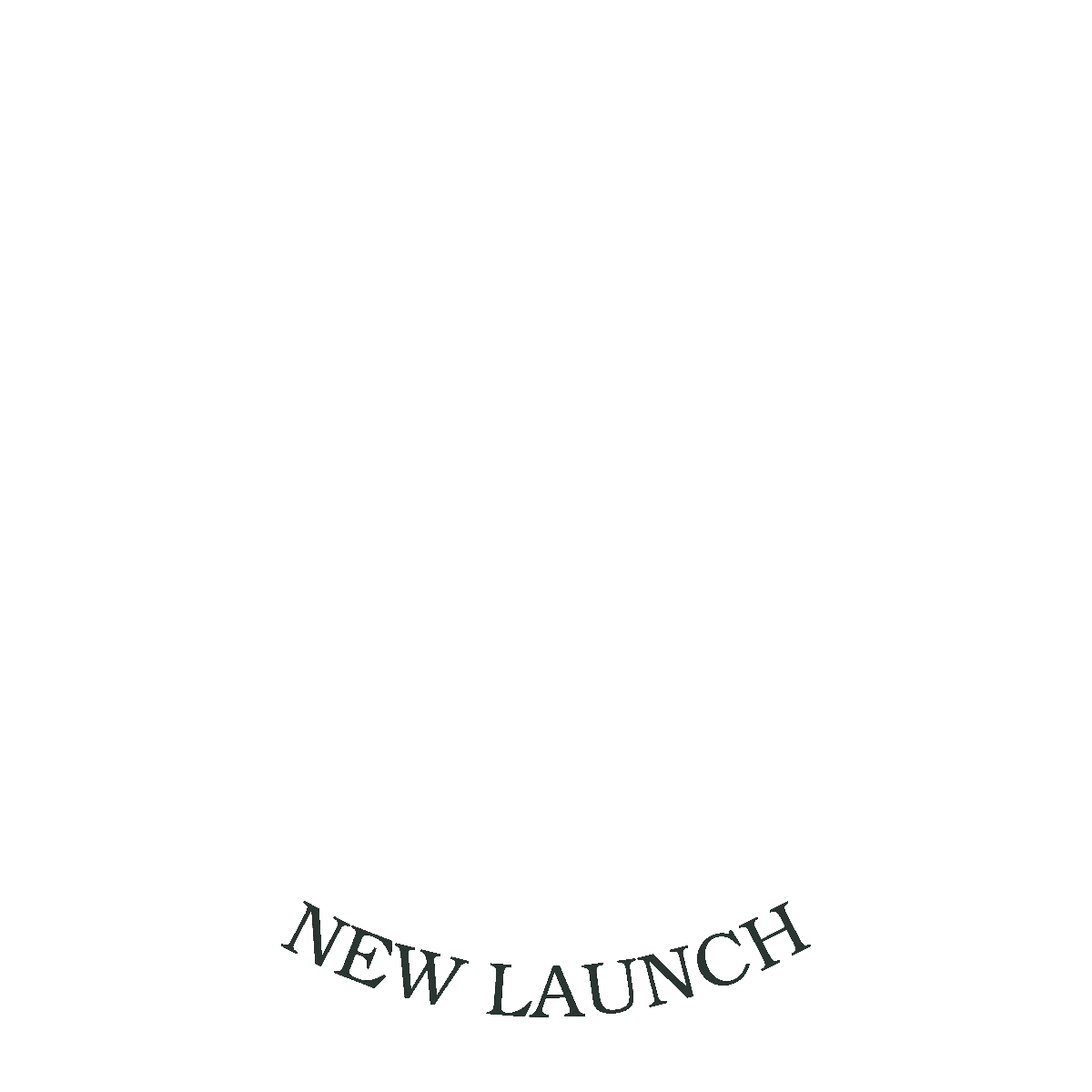 New Launch