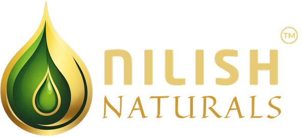 Nilish Naturals